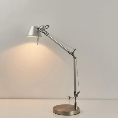 Annabelle Table Lamp