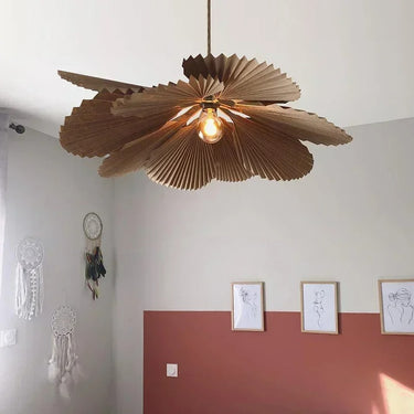 Fiore Pendant Lamp