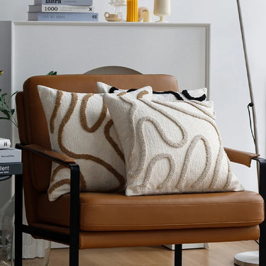 Vallico Cushion Cover