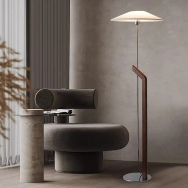 Manhattan Floor Lamp