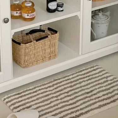 Kaye Bath Mat