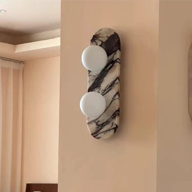 Vittoria Wall Lamp