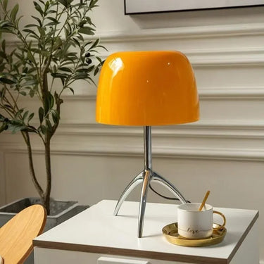 Fiorenza Table Lamp