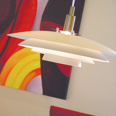 Pendellampe Pendant Lamp