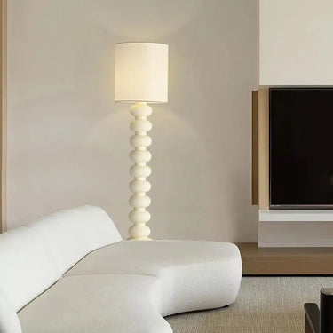 Eleganza Floor Lamp- OPEN BOX (AU)