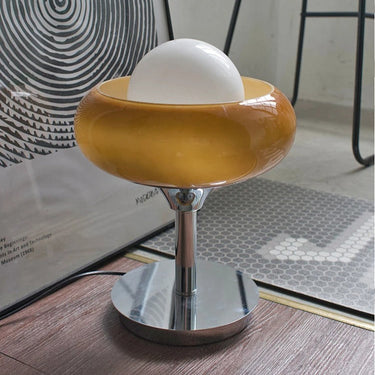 Guzzini Table Lamp