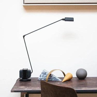 Kori Desk Lamp