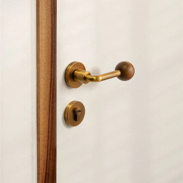 Miche Door Lock