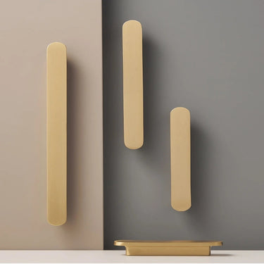 Raisa Cabinet Handle