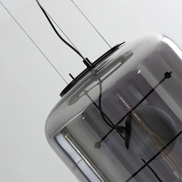 Nettie Pendant Lamp