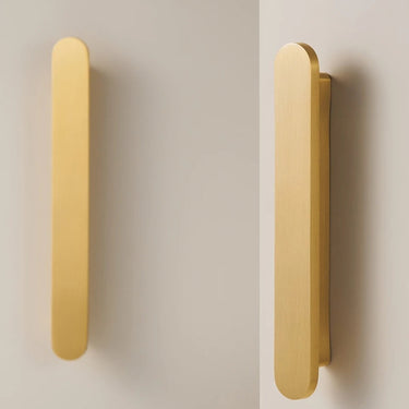 Raisa Cabinet Handle