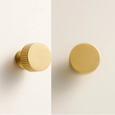 Bellatrix Cabinet Knobs