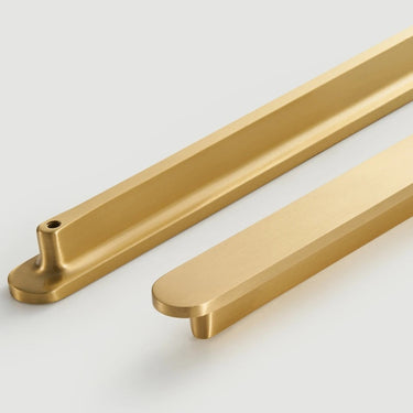 Raisa Cabinet Handle