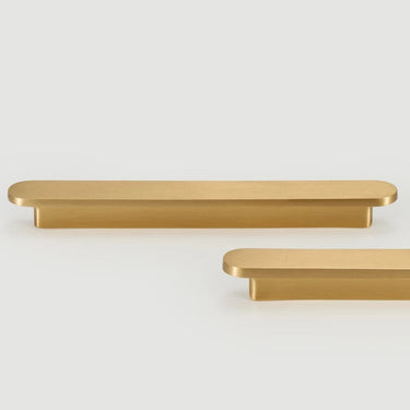 Raisa Cabinet Handle