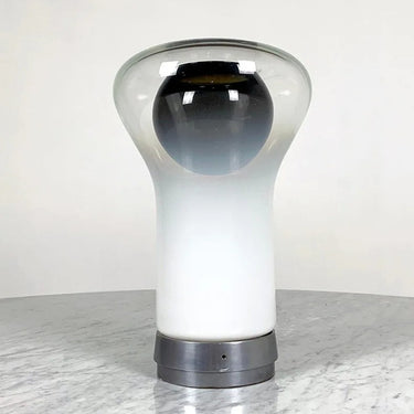 Tyson LED Table Lamp