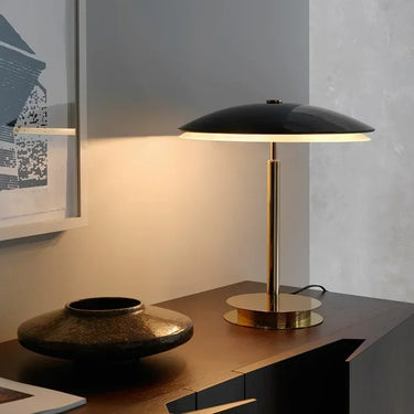 Maricris Desk Lamp