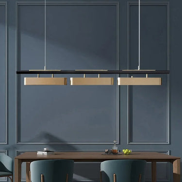 Skylar Pendant Light