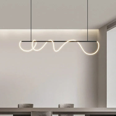 Kiana Linear Light