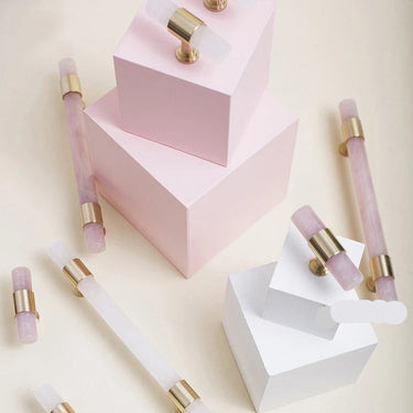 Misha Cabinet Handles