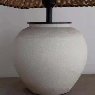 Sonya Table Lamp