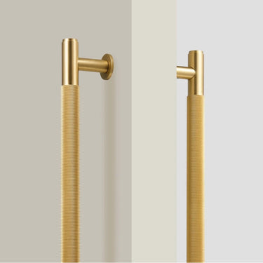 Freesia Door Pull Handle