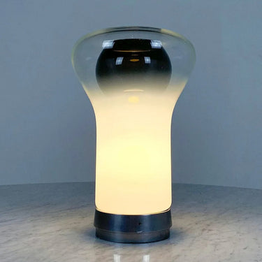 Tyson LED Table Lamp