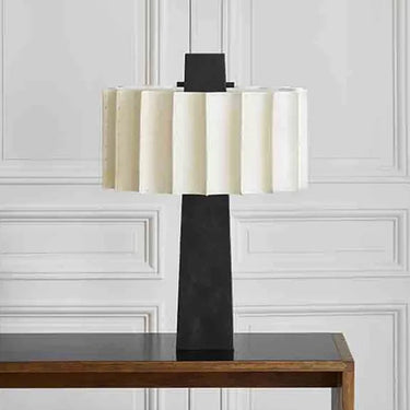 Leia Table Lamp