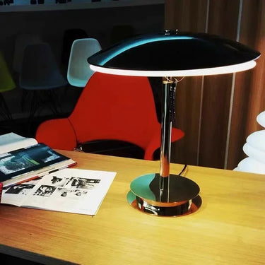 Maricris Desk Lamp