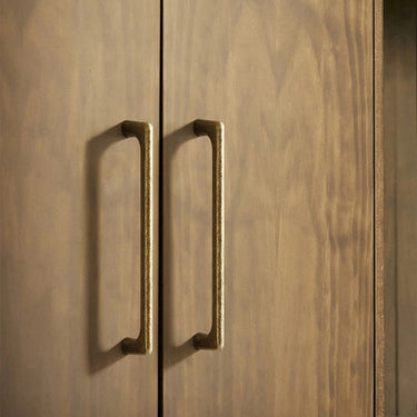 Phoenix Furniture Handles
