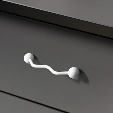 Harlow Cabinet Handle