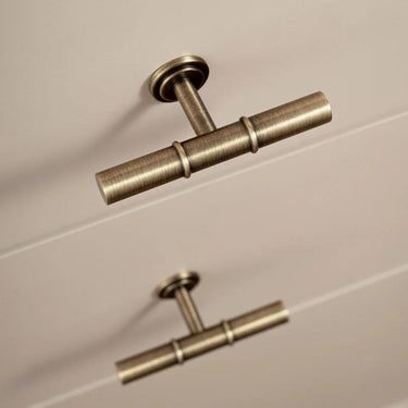 Cathy Handles and Knobs