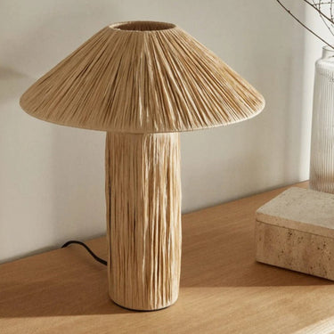 Arata Table Lamp