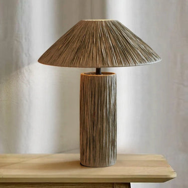 Arata Table Lamp