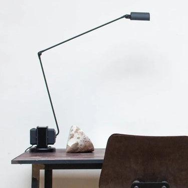 Kori Desk Lamp