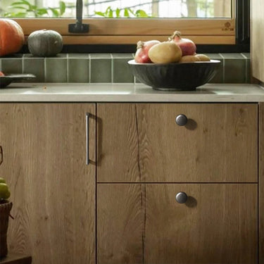 Phoenix Furniture Handles