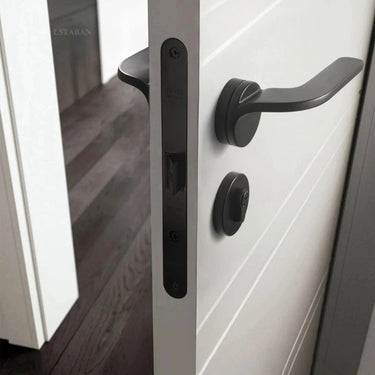 Mina Door Lock