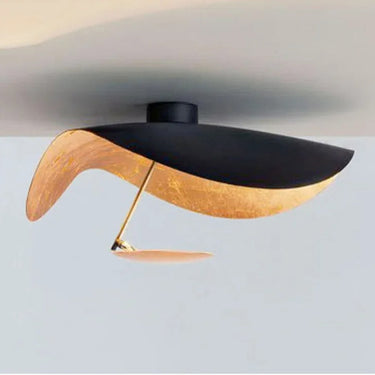 Layla Ceiling Light