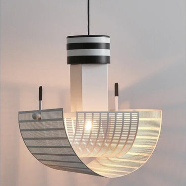 Dragun Pendant Lamp