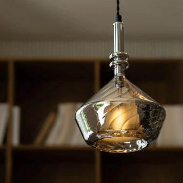 Thelma Pendant Light