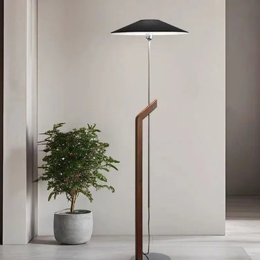 Manhattan Floor Lamp