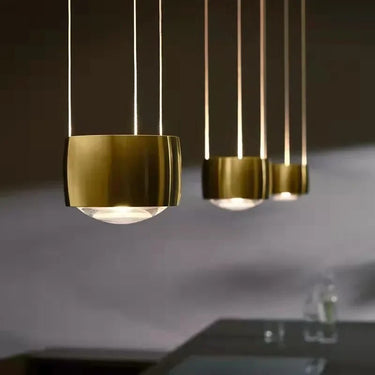Edelmira Pendant Light