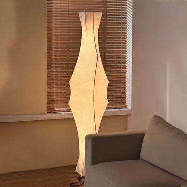 Lucila Foot Lamp