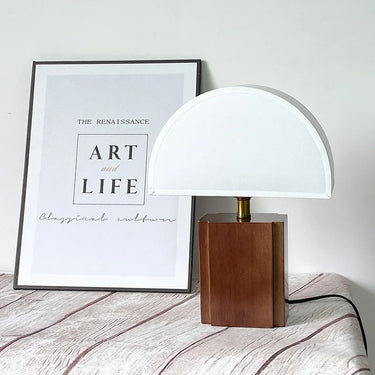 Teresita Table Lamp