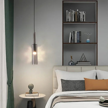 Margy Pendant Lamp - Set of 3 - Open BOX (AU)