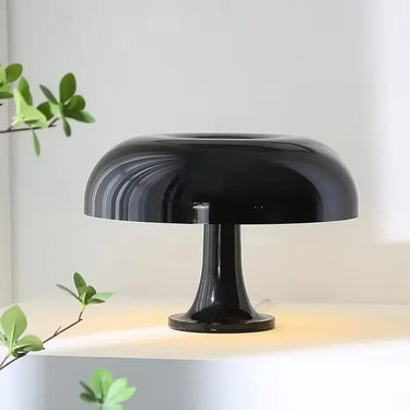 Lucente II Table Lamp