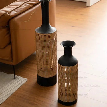 Kassandra Floor Vase