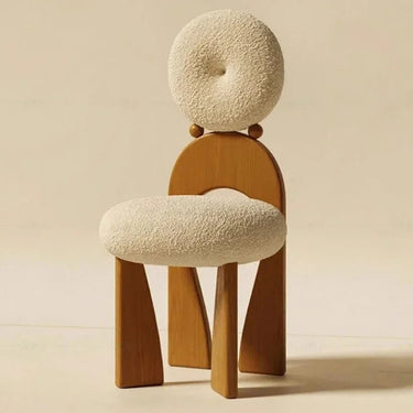 Amara Chair