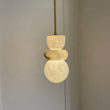 Zola Pendant Lamp - OPEN BOX (AU) - Set of 2
