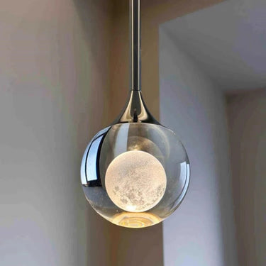 Martha Pendant Lamp
