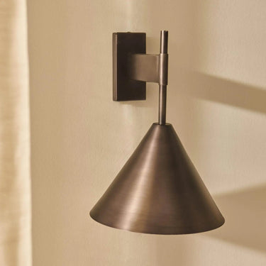 Benigna Wall Lamp